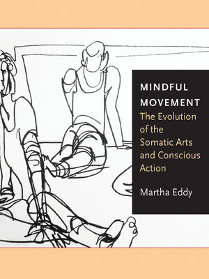 cover image of Mindful Movement